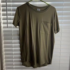 Little Bipsy womens Tee - never worn